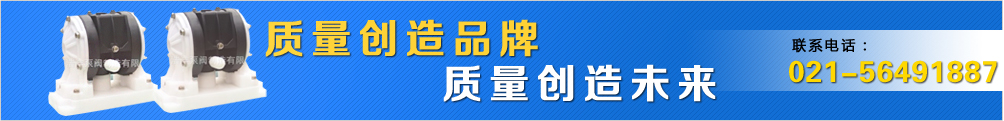 气动隔膜泵,工程塑料隔膜泵,浆料泵,塑料气动隔膜泵,上海隔膜泵厂家,进口气动隔膜泵,不锈钢气动隔膜泵,双隔气动隔膜泵,粉末泵,气动双隔膜泵